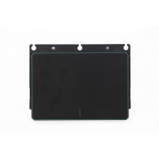 Asus X531FA-2S TOUCHPAD MODULE Asus X531FA-2S TOUCHPAD MODULE